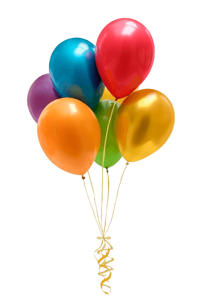Top Balloon 0